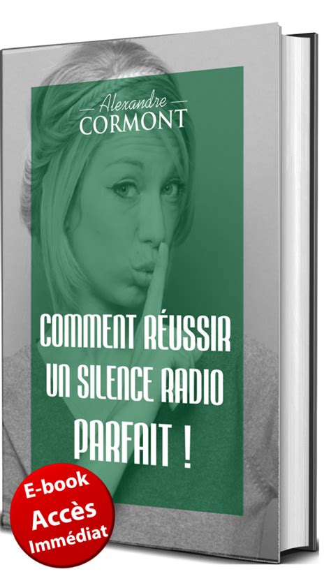 Faut Il Faire Un Silence Radio Apres Une Relation Courte